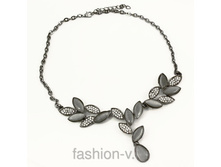 ����� N12240190------190���.jpg