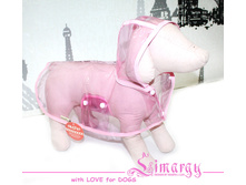 NEW!!! Rain001 ������� - �������� 'NH' ������� ���� 672 ��� . ���� �� ����� 202 ���.