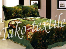 0066 ��������� �������� (������)