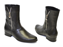 ������ 359, ������, ��� ����., �� 2699 ���