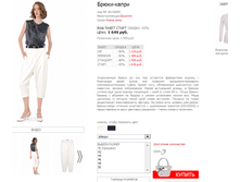 ������ 18142005.png