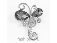 ����� H10250150---------150���.jpg