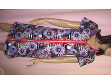 ����� ���������� �������. 250 ���. �.�. �������. �-�� 46-64. �� ������. �������. - 1511.jpg