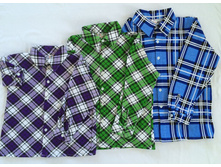 ������� � ������� ������� � ������������.jpg