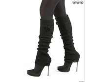 ����� ������� GL1504..�.jpg