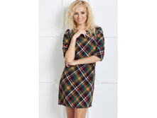 ������ Brandly �.48 1650�+17% 90�� �� �����