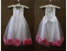 ������ "����� ��������"