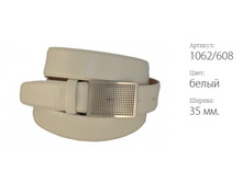 ������� ������ ����� Florence 1062/608 �����