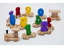 ����: 380.00 ���. �������: 8231 �������������: ������ � �������