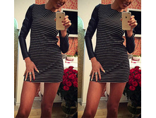 1090 ��� �-� �� ��-�+������� (2).jpg