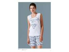 1 491,00		���_����� ���� 537,00 ���