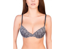VR8062 ����������� � ������� ������ �������� � ������� 333,00