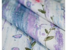 ������� ����������� ����� � ������� Orna*to, 140, �����, ������ 280 ��, 1845 ��� ����