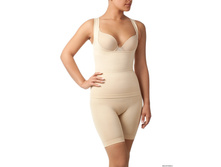 UINKZ021208 - ��������		�������� ����� + ����� � ������� �������������� �������� ��� ������