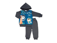 �������� (������, �����) 152074