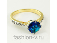 ������ �170700190-------190���.jpg