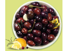 ������ ����������� � ��������� "�����"