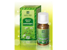 10�� ������� ����� �������� - 102 ���..jpg