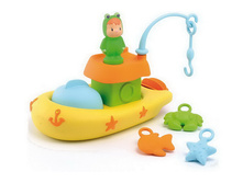 ���.211123 ����� "�������� �����" ����	775	���.