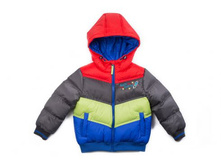 ����� ���� 1115 ���!!!