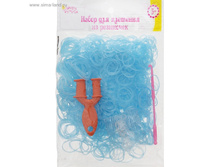 ��������� ��� �������� �������, ���������� � �������, ����� 1000 ��., ������, ���������, ������ ���.1160292 ���� 40 ���, ���. 2 ��.jpg