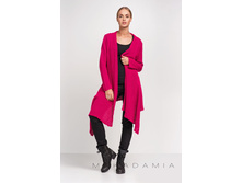 Pol pm Sweter-S29-931 �������