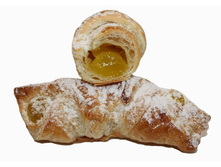 ������ � ������� 151 ��� �� 1 �� ��� 2,5 ��