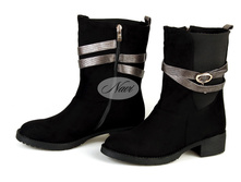 15 (80)-1700x1600.jpg