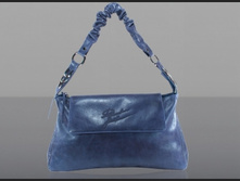 ����� «��������».jpg