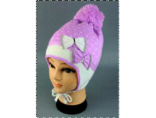 Image389.gif