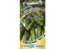 ������ ������� �����F1 ������ 22,09 ���..jpg