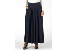 ���a ����� = 1 150 �