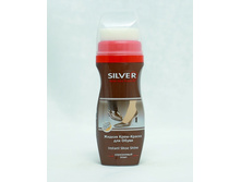 ������� Prem.������ 75��.���������� 65�.jpeg