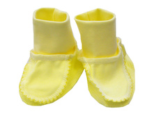 ������� �������� ���������� 55�