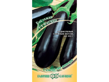 �������� ������ F1 ������ 13,90 ���.  [���.2000038]