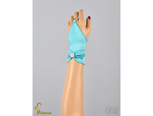 002 AN42029-00029.jpg