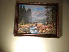 IMG 20151123 180506.jpg