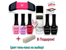 ����� 4287�+12%