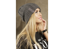 Sam �����.jpg