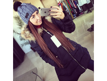 3330 ��� �=42, ��=44, ���=46, �������� �� ���������, ��� ����, ����� 77-79�� (1).jpg