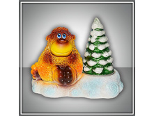 4919 ����� � ����������� �������� - 224,75 ���..jpg