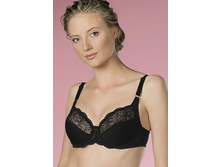 AVE ����.661710�-�