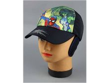 Image001.png