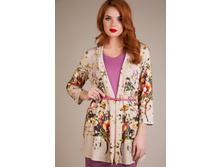 ���. 8380 ��������