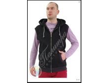 ����� �����-�����...png