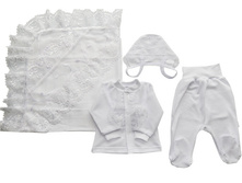 �������� �� ������� 4 �������� �/�������� (������, ��������, ��������, ������) �����