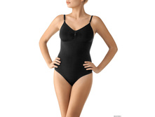 UINB021210 - ޣ����		���� �� ������ ������������ ������������� ��������