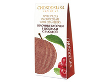 � ������� 120 ���.