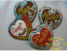 104	«�������� �������» � ������������ 120�120 �� 100 ���