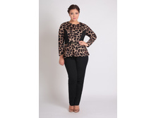 1790 ����� 1290